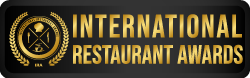 International Restaurant Awards